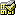 microsoft-active-directory-topology-diagrammer