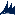 microsoft-common-data-service-configuration-migration-tool