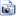 microsoft-digital-image-2006-editor