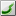 microsoft-expression-web