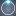 microsoft-forefront-security-user-interface