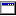 microsoft-html-rakenduse-host