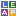 microsoft-leaf-component