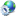 microsoft-localization-studio