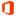 microsoft-office-click-to-run--sxs