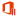 microsoft-office-click-to-run-client