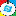 microsoft-office-service-platform-component