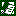 microsoft-project-for-windows-file
