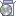 microsoft-system-center-virtual-machine-manager-2008-r2