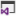 microsoft-team-foundation-version-control-command-line