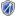 microsoft-threat-modeling-tool