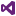 microsoft-visual-studio-2012-rc