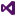 microsoft-visual-studio-2013-2