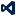 microsoft-visual-studio-express-2015-rc-for-windows-desktop