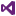 microsoft-visual-studio-professional-14-ctp