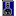 midig-exe
