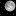 midnight-editor-06--x-com--apocalypse