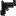 mildata1-cardata-software-releases-magnum-magnumpi-exe