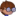 milftoonbeach-com