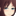 milfycummy-exe