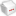 milkshape-3d
