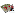 millers-sports-and-events-exe