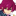 million-arthur--arcana-blood