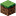 minecraft-17