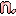 minecraft-a-true-love-2