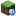 minecraft-open-to-internet