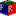 minecraft-smp-toolbox-2-0