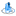 minerals-qt-exe