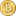 minercontrol