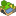 minetest