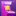 mini-words-top-games-exe
