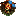 minidoom2-v1-3-0-exe