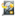 minitool-power-data-recovery-v8-6