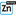 minizincide