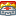 miranda-im-database-tool