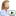 mirsk-smart-transcription-healthcare-windows