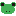 misakatranslator_wpf
