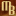 mishbuddy