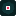 mitosis-old-exe