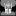 mittelerde-mordors-schatten-premium-edition-multi2-1-0-insta