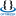 mkv-optimizer