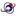 mkvmerge