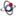 mkvtoolnix-8-2-0