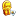 moai3_trademission_ce-exe