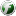 mobile-agent