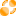 mobile-master-agent--a-tray-icon-tool